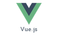 Vue.js